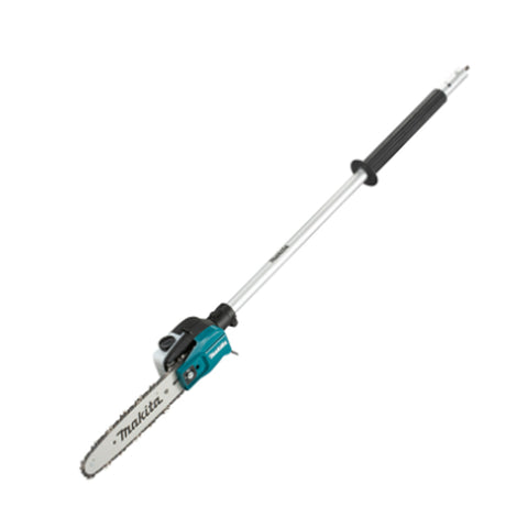 ACCESSOIRE SCIE À CHAINE 10'' X 45-1/2''