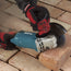 MEULEUSE 5'' 105AMP 11000TR/MIN
