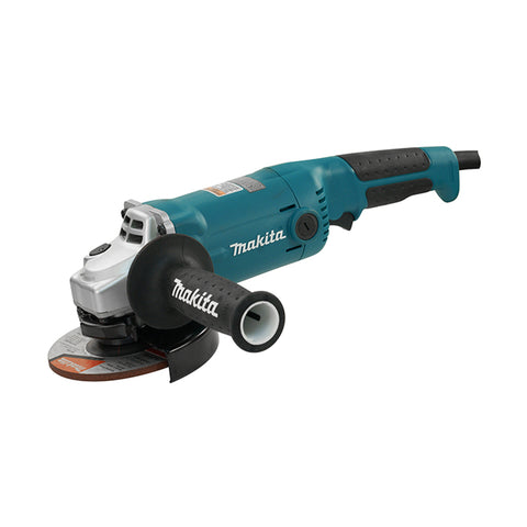 MEULEUSE 5'' 105AMP 11000TR/MIN