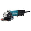 MEULEUSE 5'' 15A 11500RPM (PADDLE)