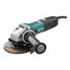 MEULEUSE 6'' VITESSE VARIABLE