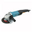 MEULEUSE 7'' 15AMP 8400RPM