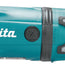 MEULEUSE 7'' 15A 8500RPM ANTI-VIBRATION