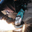 MEULEUSE 7'' 15A 8500RPM ANTI-VIBRATION