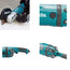 MEULEUSE 9'' 15AMP 6600TR/MIN