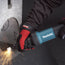 MEULEUSE DROITE 1/4'' 3.5A 25000TR/MIN