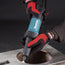 MEULEUSE DROITE 1/4'' 3.5A 25000TR/MIN