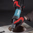 MEULEUSE DROITE 1/4'' 3.5A 25000TR/MIN