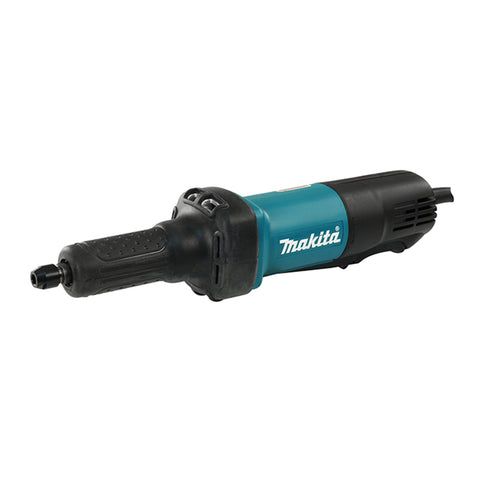 MEULEUSE DROITE 1/4'' 3.5A 25000TR/MIN