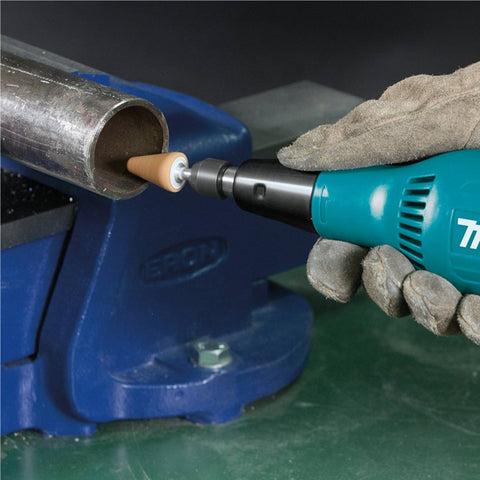 MEULEUSE DROITE 1/4'' 2A 28000 TR/MIN