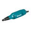 MEULEUSE DROITE 1/4'' 2A 28000 TR/MIN