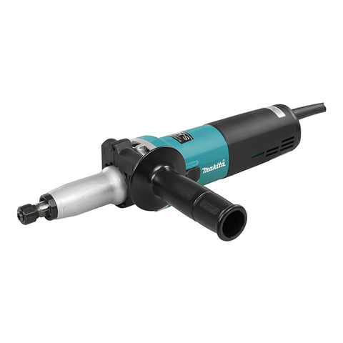 MEULEUSE DROITE 1/4'' 6.6A 7000 À 28000 TR/MIN