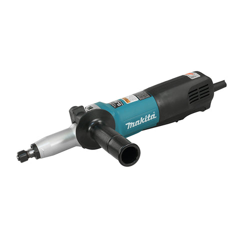 MEULEUSE DROITE 1/4'' 6.6A 7000 À 29000 TR/MIN