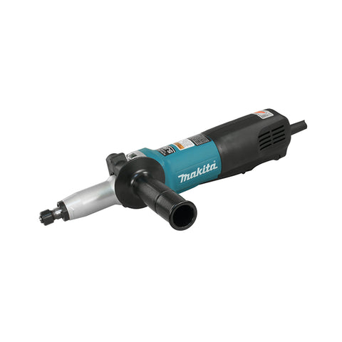 MEULEUSE DROITE1/4'' 6.6A 1800-7000 TR/MIN