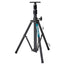 TREPIED POUR LAMPE DML805
