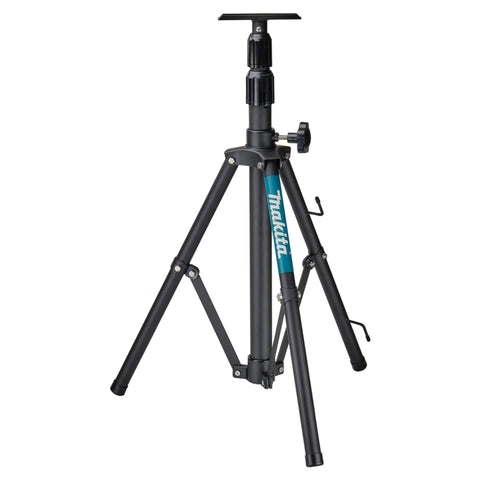 TREPIED POUR LAMPE DML805
