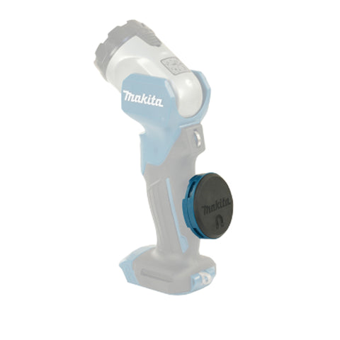 Adaptateur aimanté pour torches et baladeuses li-ion 12 V MAX CXT