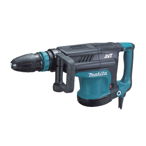 MARTEAU DE  DÉMOLITION SDS MAX 14A 18.8PI/LBS