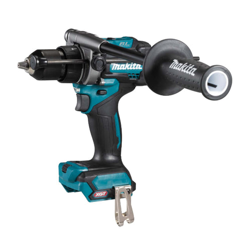 PERCEUSE-TOURNEVIS À PERCUSSION 1/2'' 40VMAX XGT SANS BROSSE