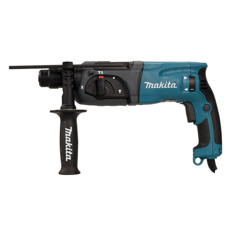 Marteau rotatif SDS (15/16'' 6.7A)