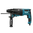Marteau rotatif SDS-PLUS (1'' 7A 0-1200RPM + Coffre)