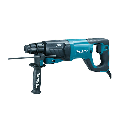 MARTEAU ROTATIF SDS-PLUS 1''