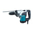 MARTEAU ROTATIF SDS-MAX 1-9/16''  10A