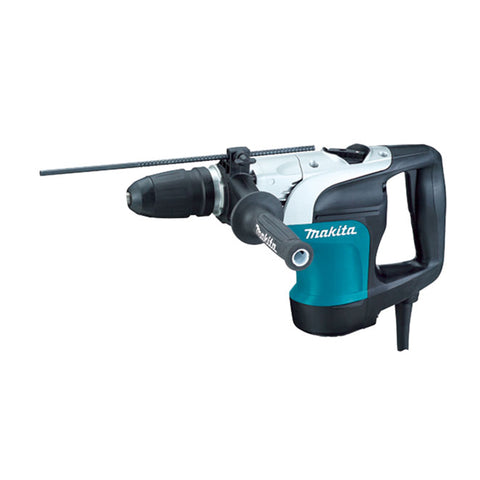 MARTEAU ROTATIF SDS-MAX 1-9/16''  10A