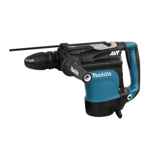 MARTEAU ROTATIF SDS-MAX 1-3/4'' 13.5A