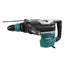 Marteau rotatif SDS MAX (2'' 15A Vitesse variable + coffre)