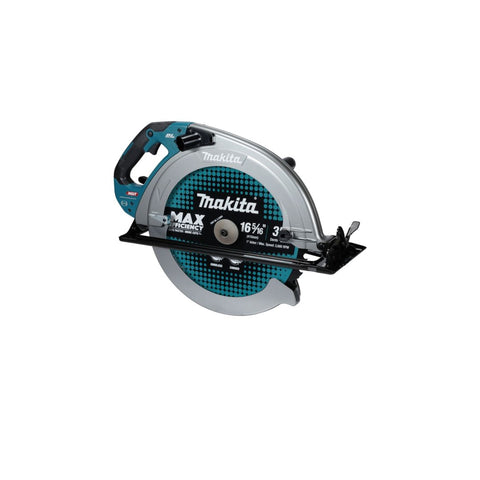 SCIE CIRCULAIRE 16-5/16'' 40V/XGT