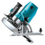 SCIE CIRCULAIRE 10-1/4'' 15A 4300TR/MIN AVEC FREIN