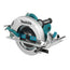 SCIE CIRCULAIRE 10-1/4'' 15A 4300TR/MIN AVEC FREIN