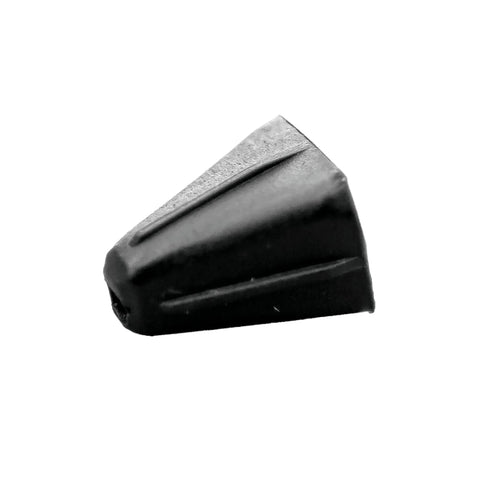 EMBOUT PROTECTEUR MICRO PINNER