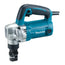 GRIGNOTEUSE À MÉTAL 10GA 6.2A 120V