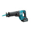 ENSEMBLE SCIE ALTERNATIVE 40V XGT