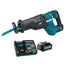 ENSEMBLE PASSE-PARTOUT 40V 4.0AH