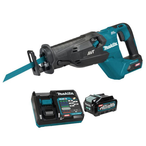 ENSEMBLE PASSE-PARTOUT 40V 4.0AH