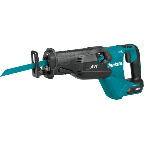 SCIE ALTERNATIVE 40V XGT