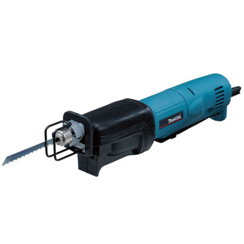 SCIE ALTERNATIVE DE PRECISION 115V 3.3A