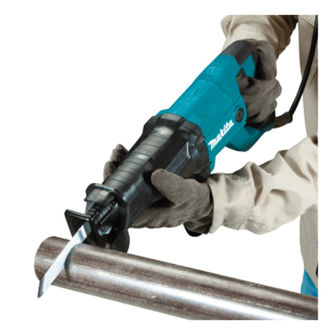 SCIE ALTERNATIVE 115V 12A 1-3/16'' Q-LOCK