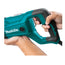 SCIE ALTERNATIVE 115V 12A 1-3/16'' Q-LOCK
