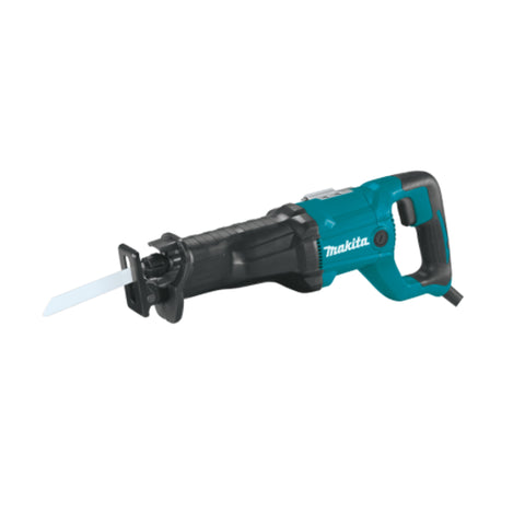 SCIE ALTERNATIVE 115V 12A 1-3/16'' Q-LOCK