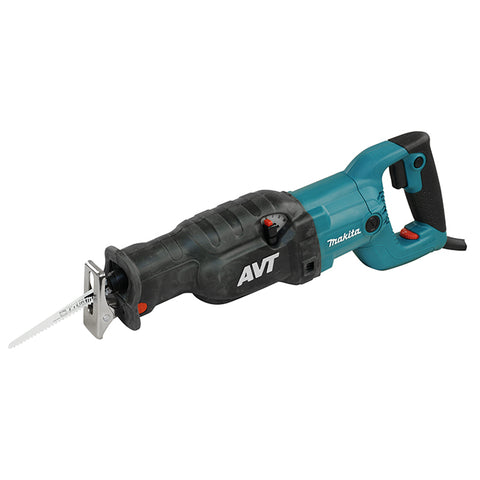 SCIE ALTERNATIVE 115V 15A