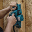 RABOTEUSE 3-1/4'' 6.5AMP