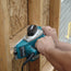 RABOTEUSE 3-1/4'' 6.5AMP