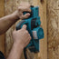 ENSEMBLE RABOTEUSE 3-1/4'' 6.5A