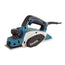 ENSEMBLE RABOTEUSE 3-1/4'' 6.5A