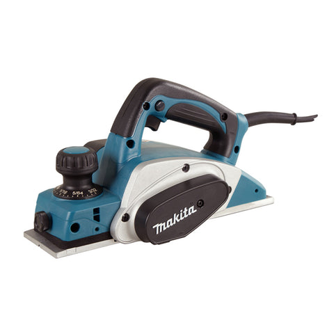 ENSEMBLE RABOTEUSE 3-1/4'' 6.5A