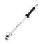EXTENTION 45'' POUR TAILLE-HAIE ET SCIE À CHAINE